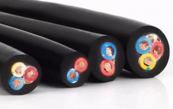 超全的线缆符号含义，赶紧收藏！